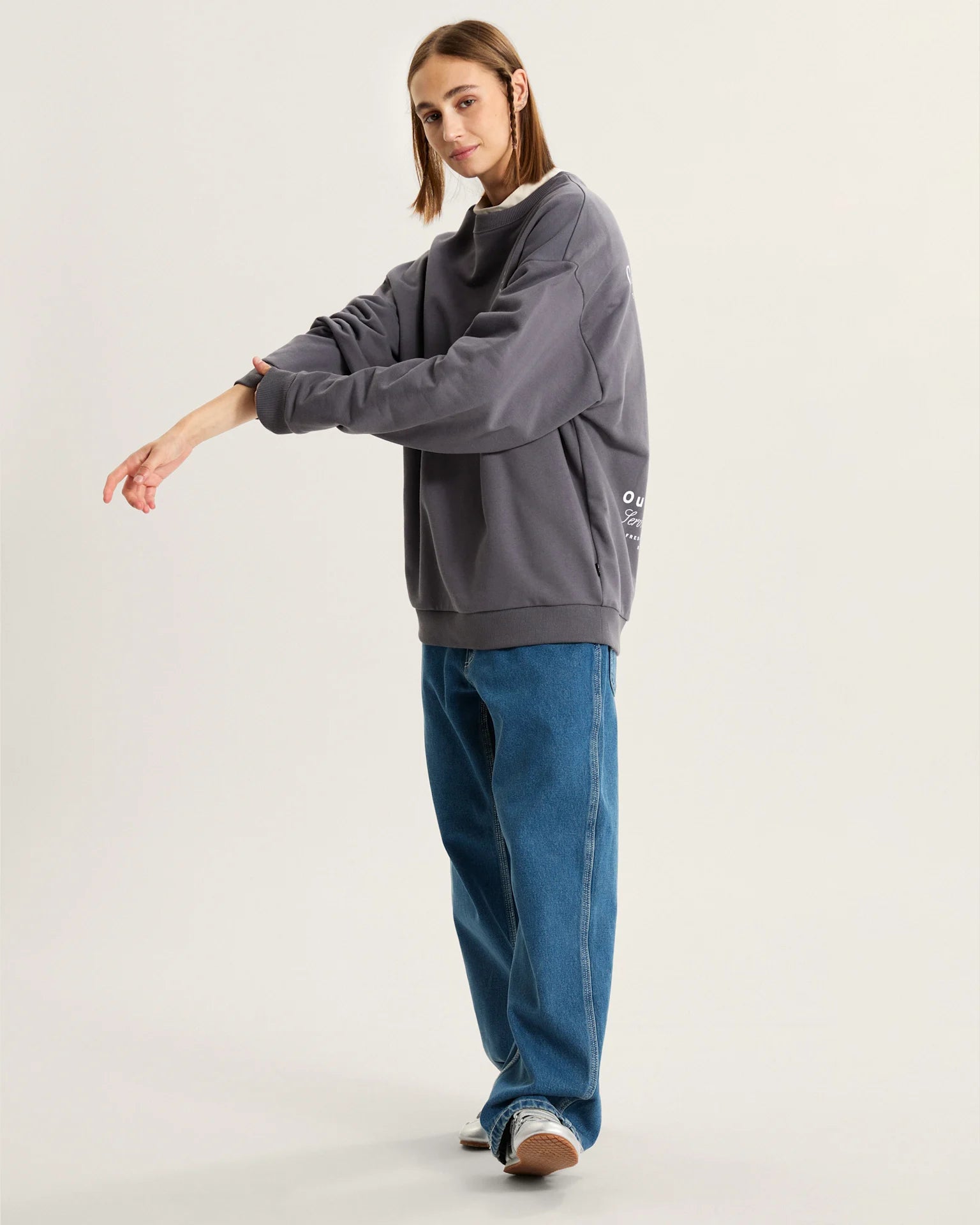 vans-cafe-vans-os-po-asphalt-vn000rcb1o71-6