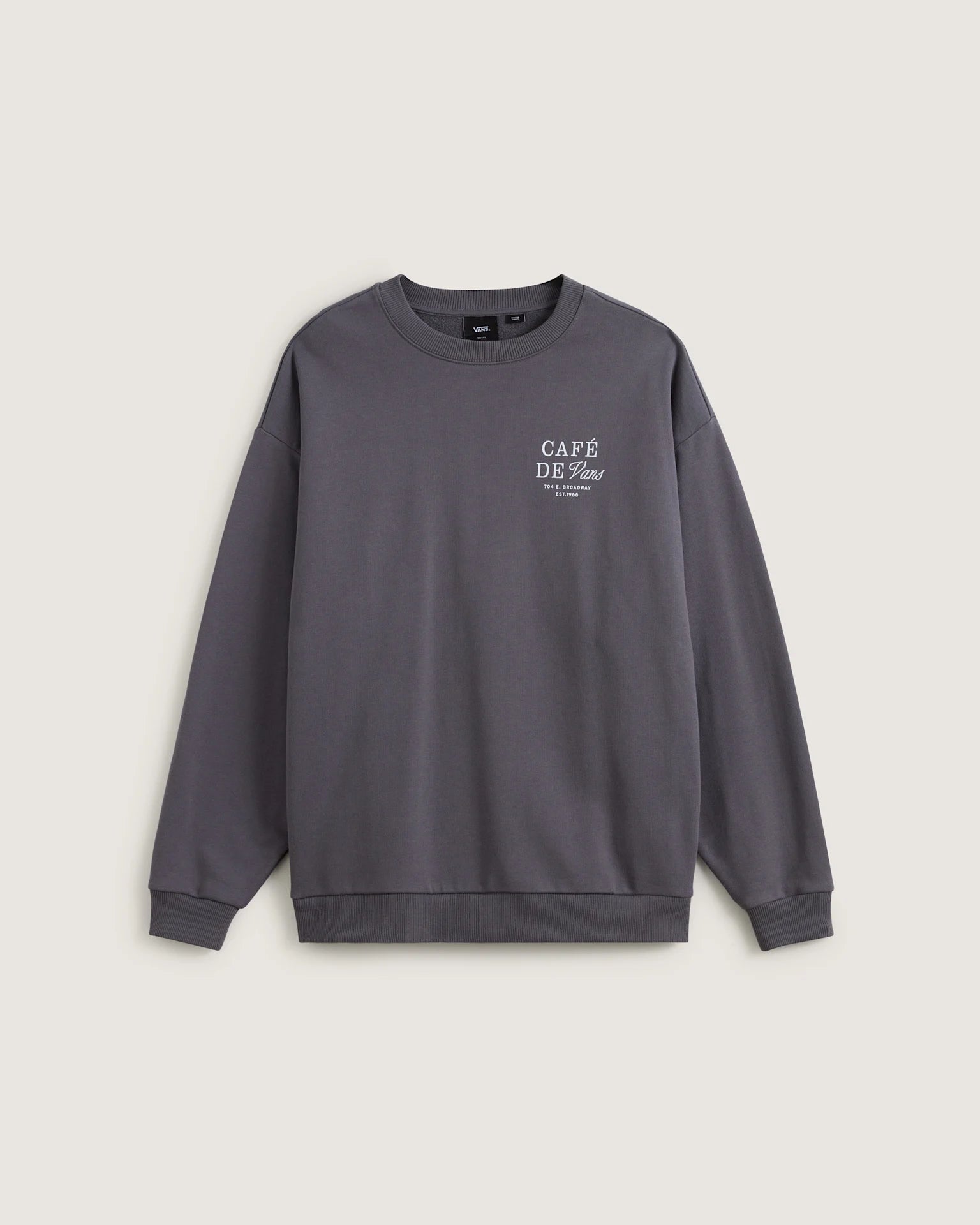vans-cafe-vans-os-po-asphalt-vn000rcb1o71-1
