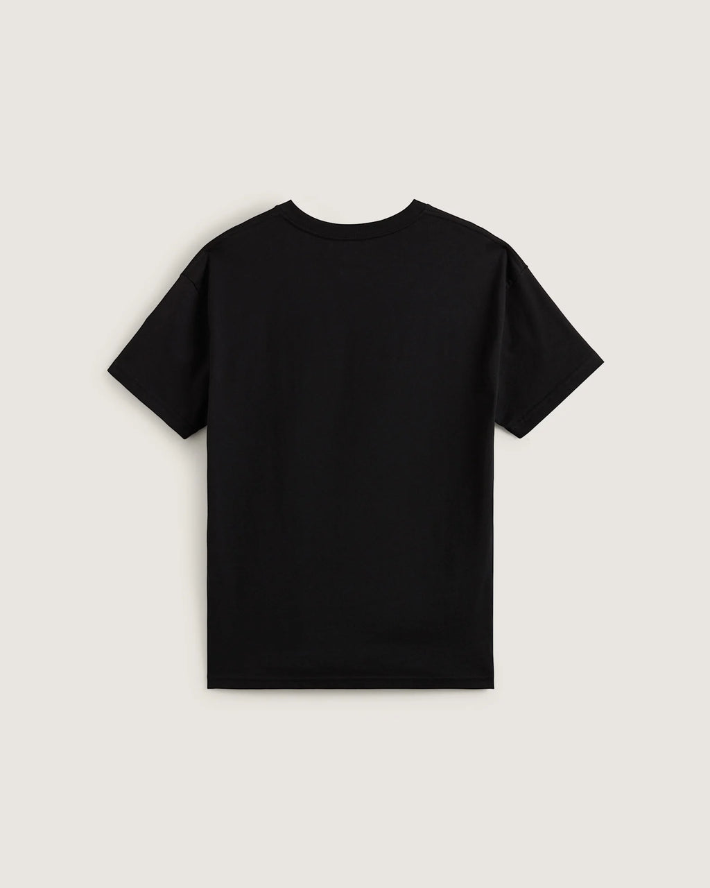 vans-down-the-rabbit-hole-tee-black-vn000rcdblk1-2
