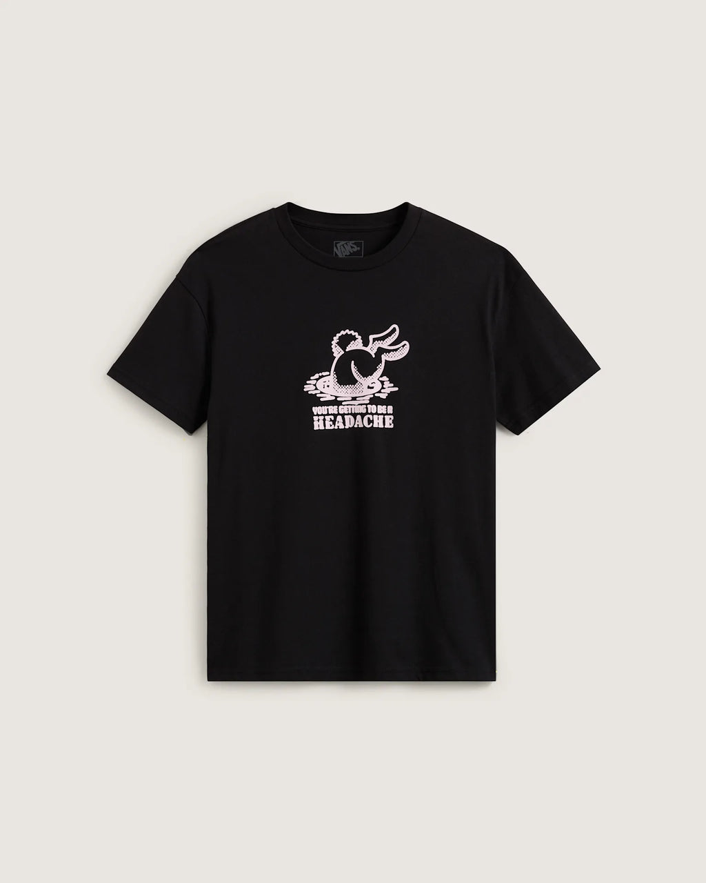 vans-down-the-rabbit-hole-tee-black-vn000rcdblk1-1