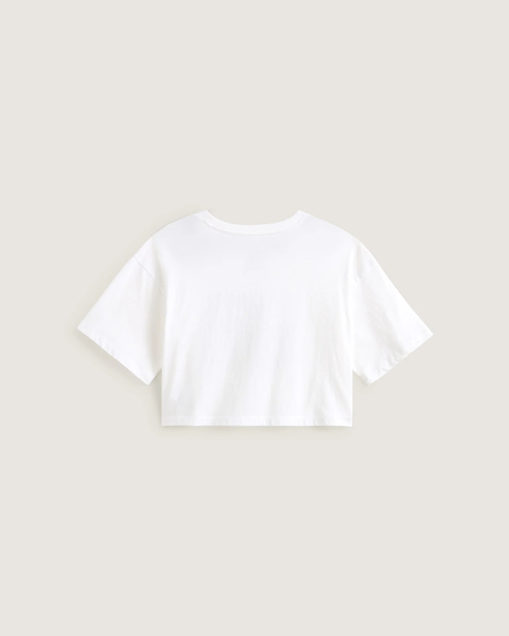 vans-rhythm-relaxed-crop-ss-white-vn000rchwht1-2