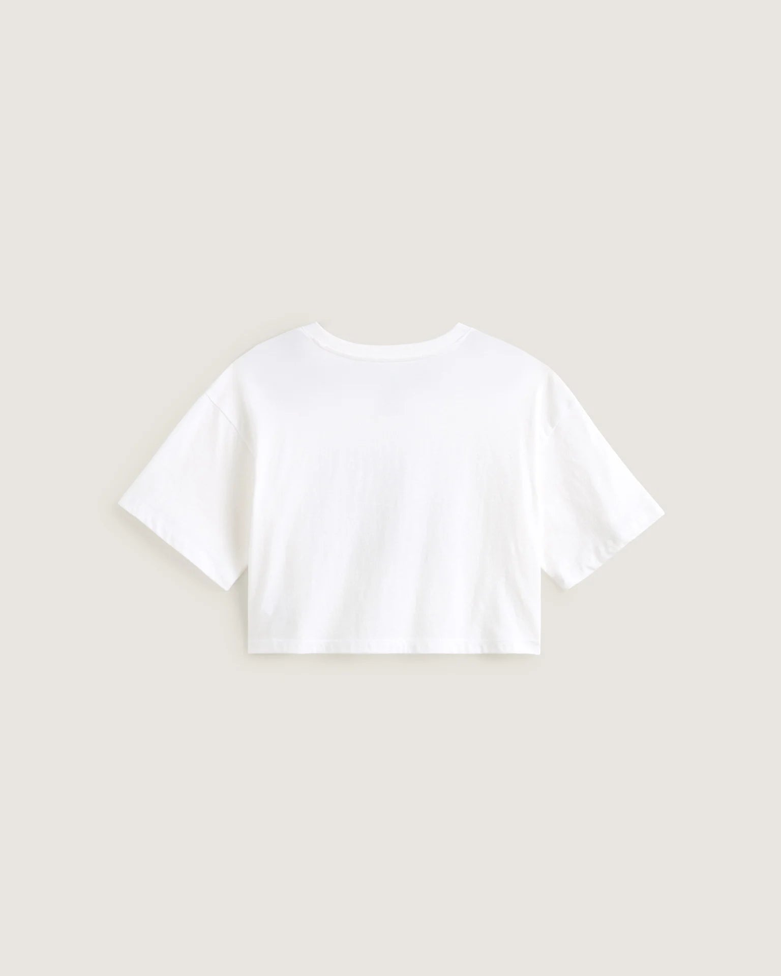 vans-rhythm-relaxed-crop-ss-white-vn000rchwht1-2