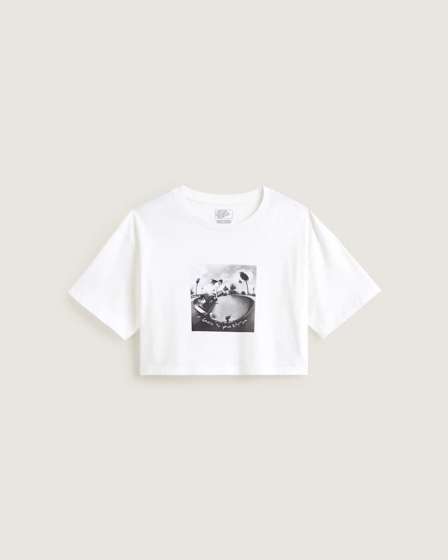 vans-rhythm-relaxed-crop-ss-white-vn000rchwht1-1