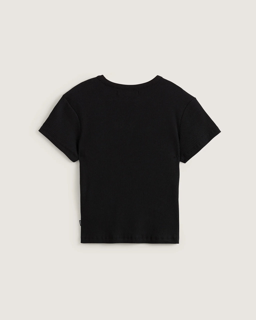 vans-cameron-tee-black-vn000rd1blk1-2