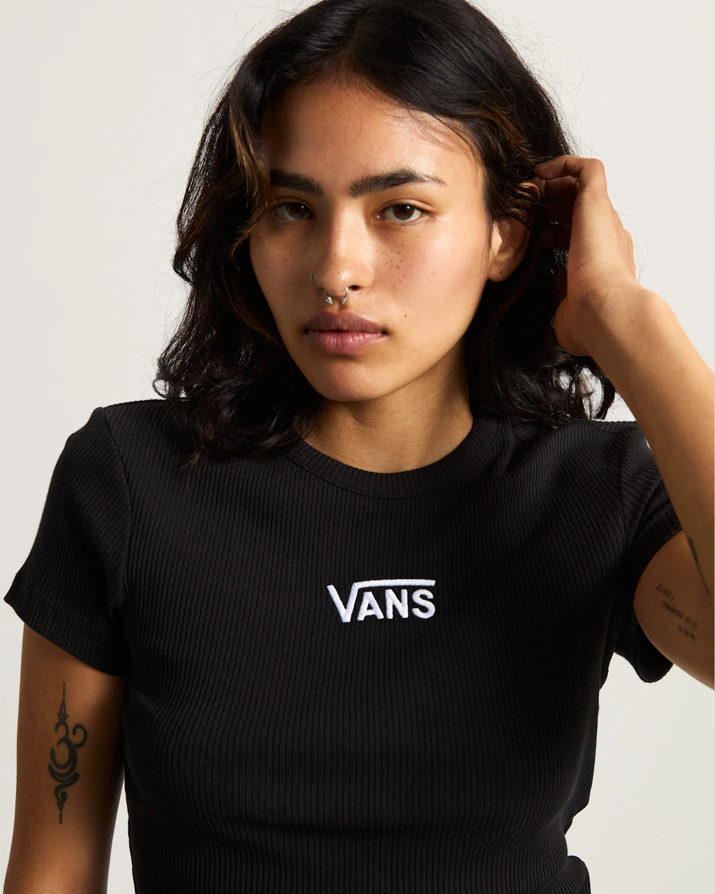vans-cameron-tee-black-vn000rd1blk1-7