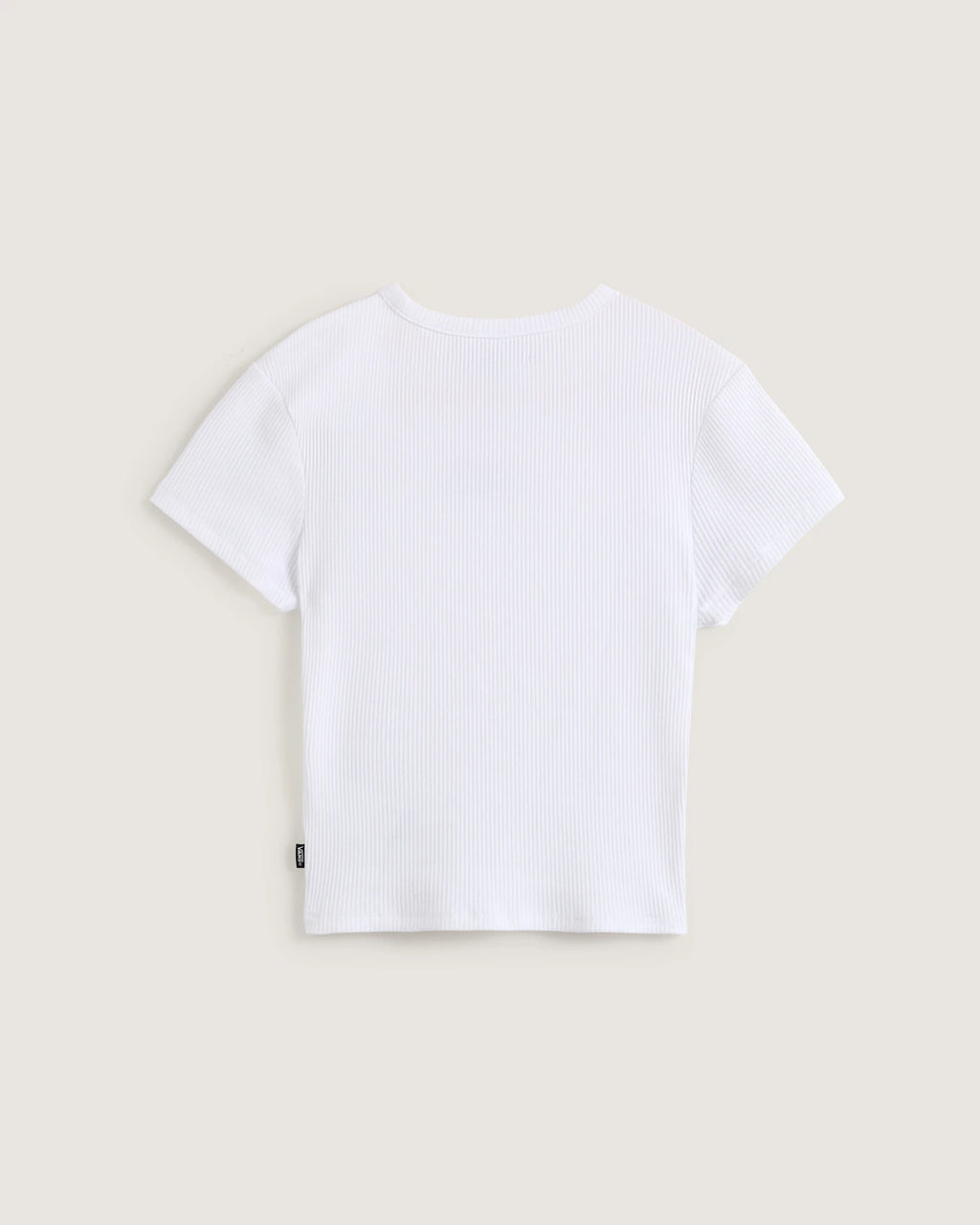 vans-cameron-tee-white-vn000rd1wht1-2