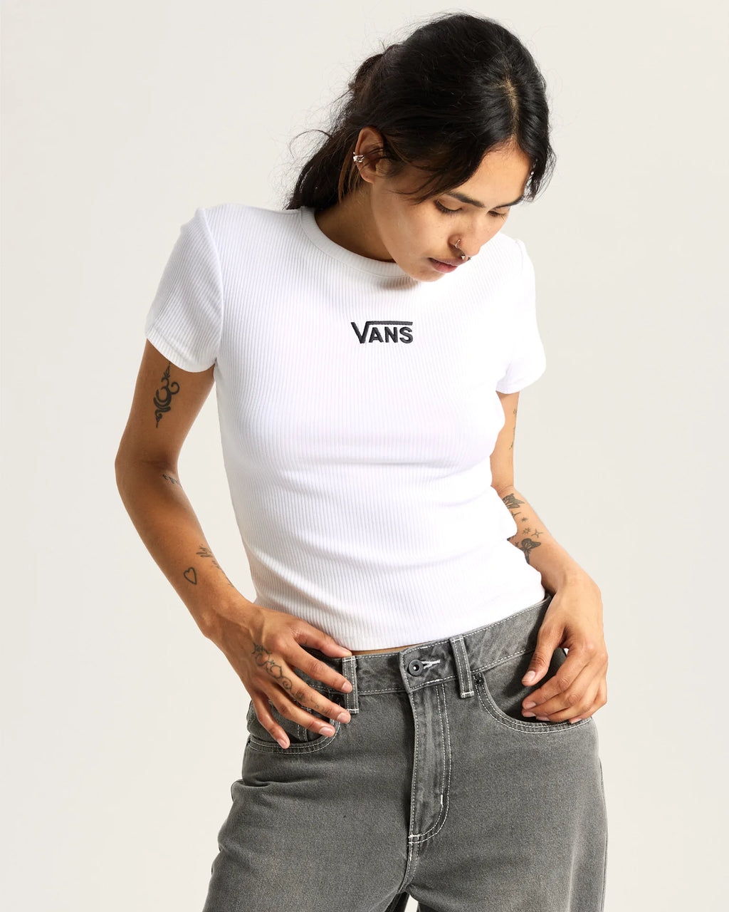 vans-cameron-tee-white-vn000rd1wht1-3