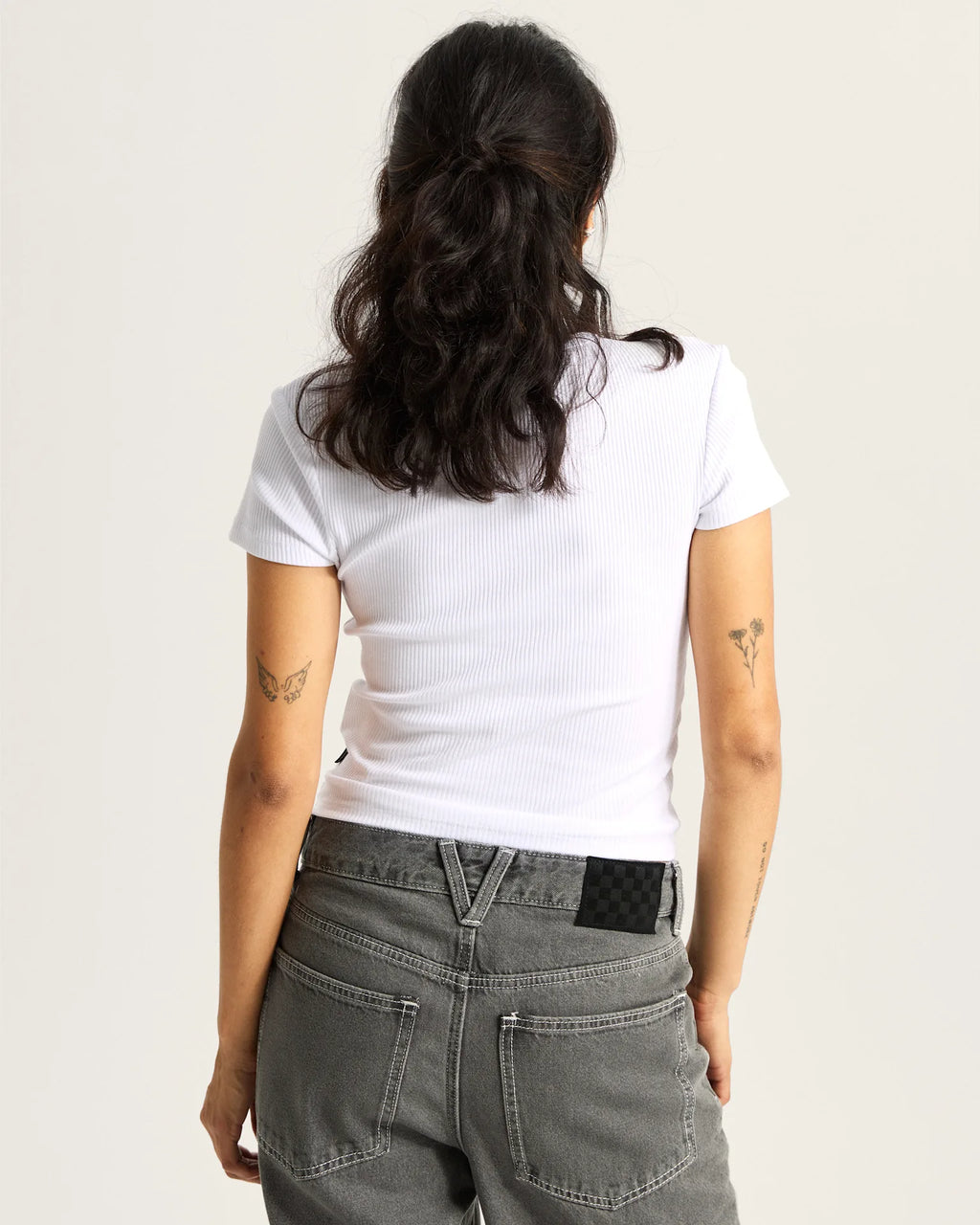 vans-cameron-tee-white-vn000rd1wht1-4