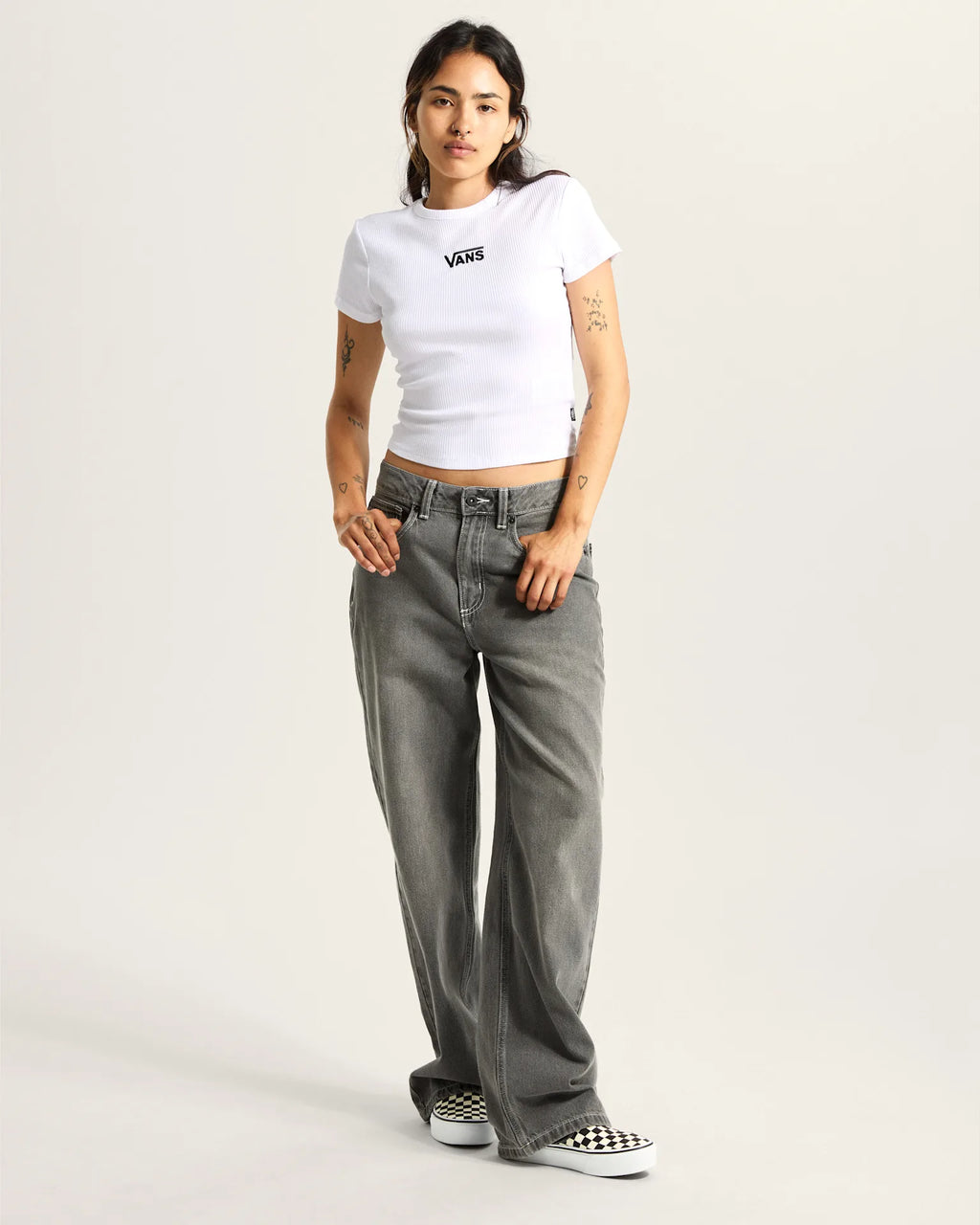 vans-cameron-tee-white-vn000rd1wht1-5