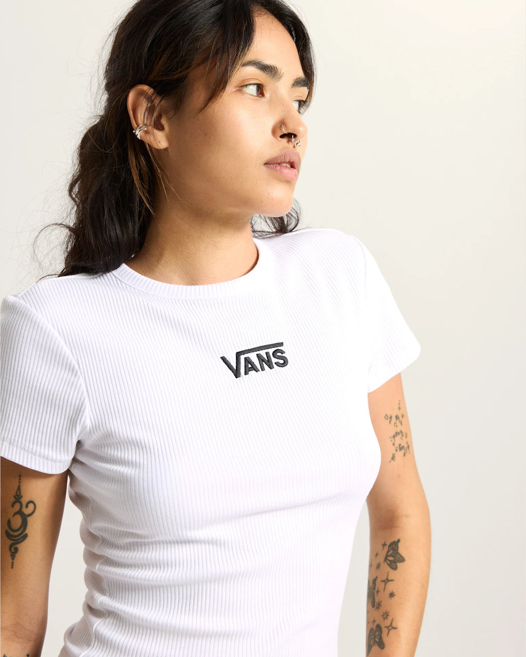vans-cameron-tee-white-vn000rd1wht1-6