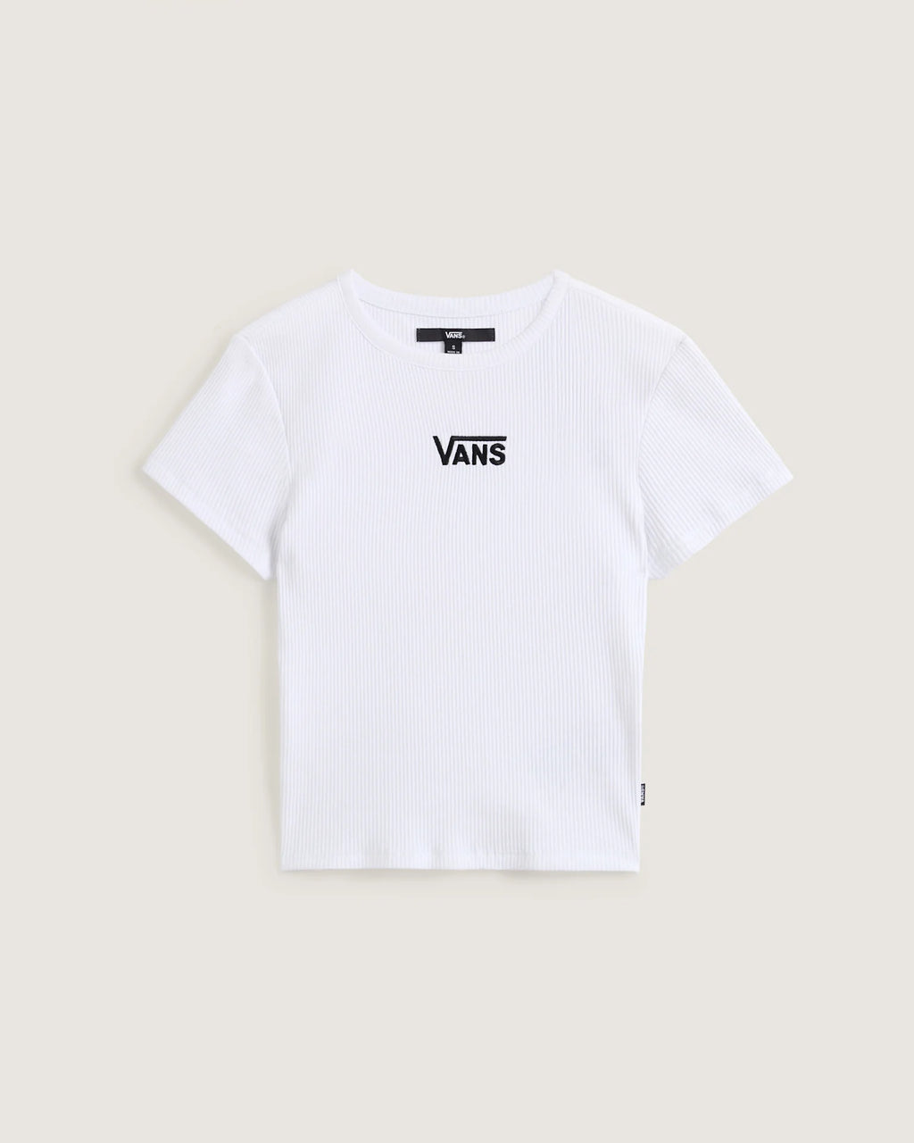 vans-cameron-tee-white-vn000rd1wht1-1