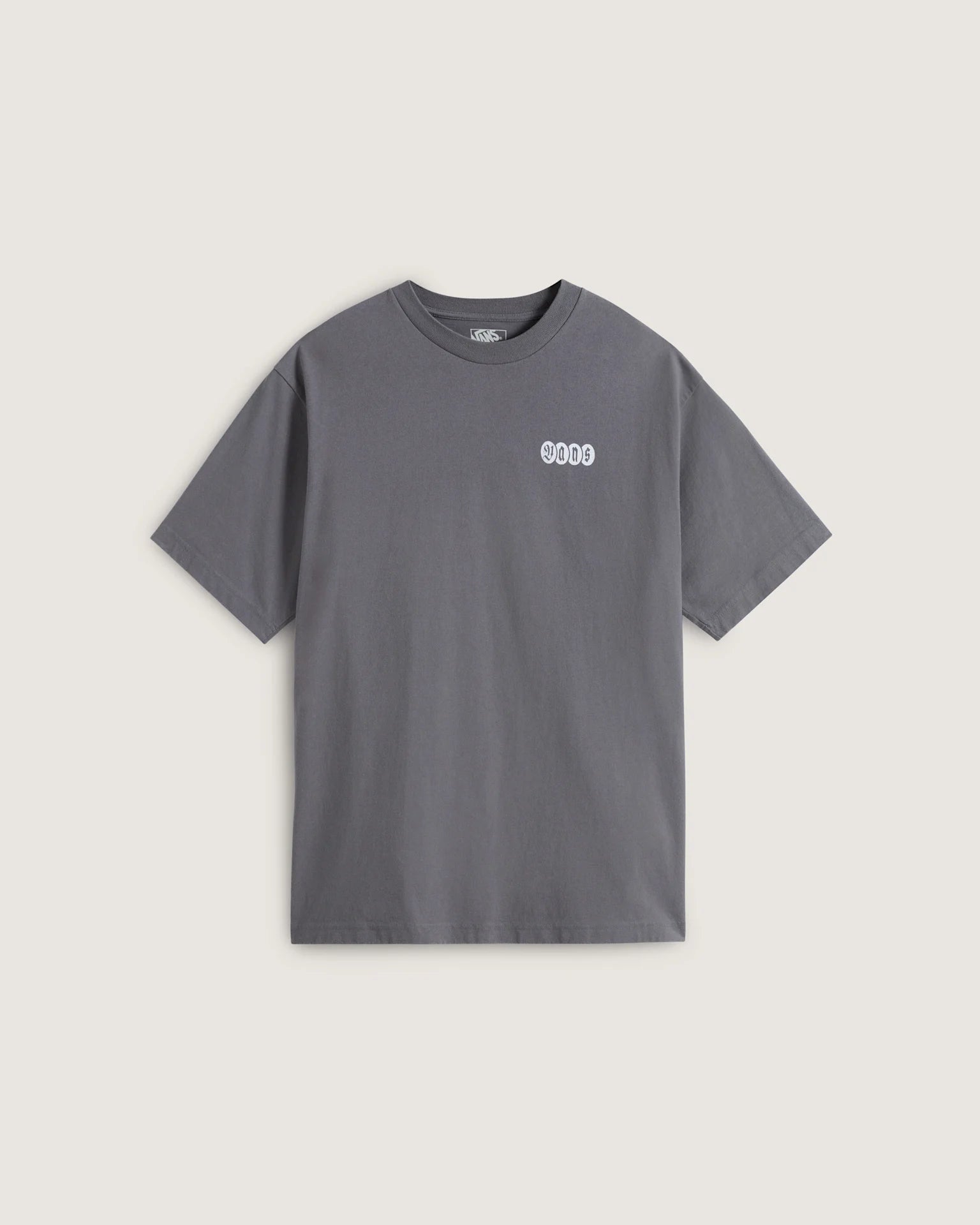 EARTHBOUND LOOSE FIT SS TEE