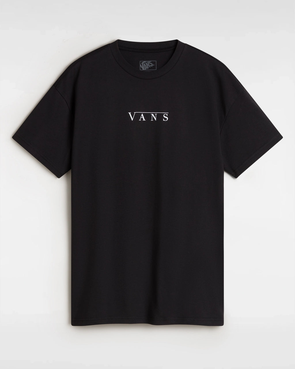 TALK TALK OS TEE