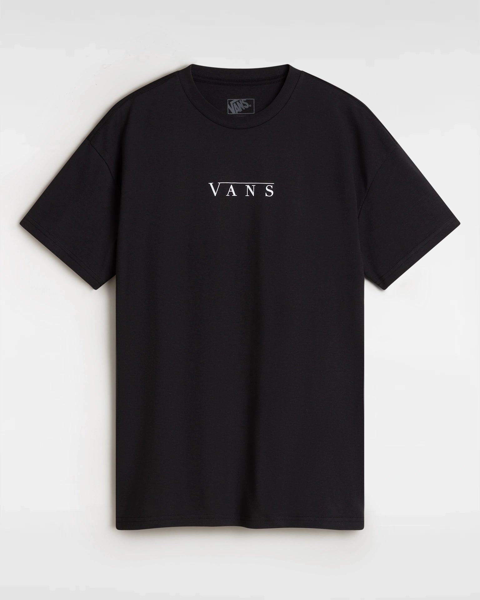 TALK TALK OS TEE