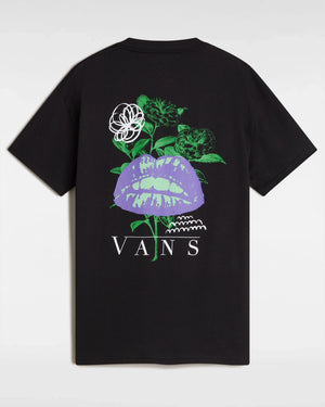 TALK TALK OS TEE