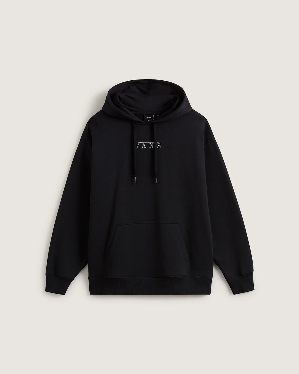 TALK TALK OS HOODIE