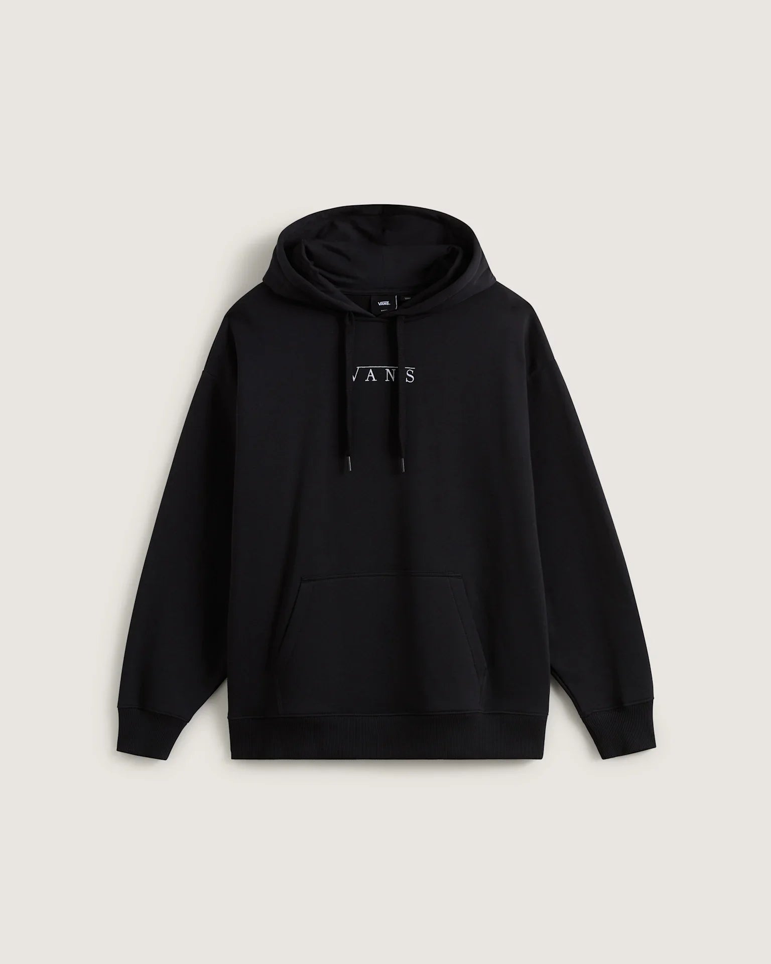 TALK TALK OS HOODIE