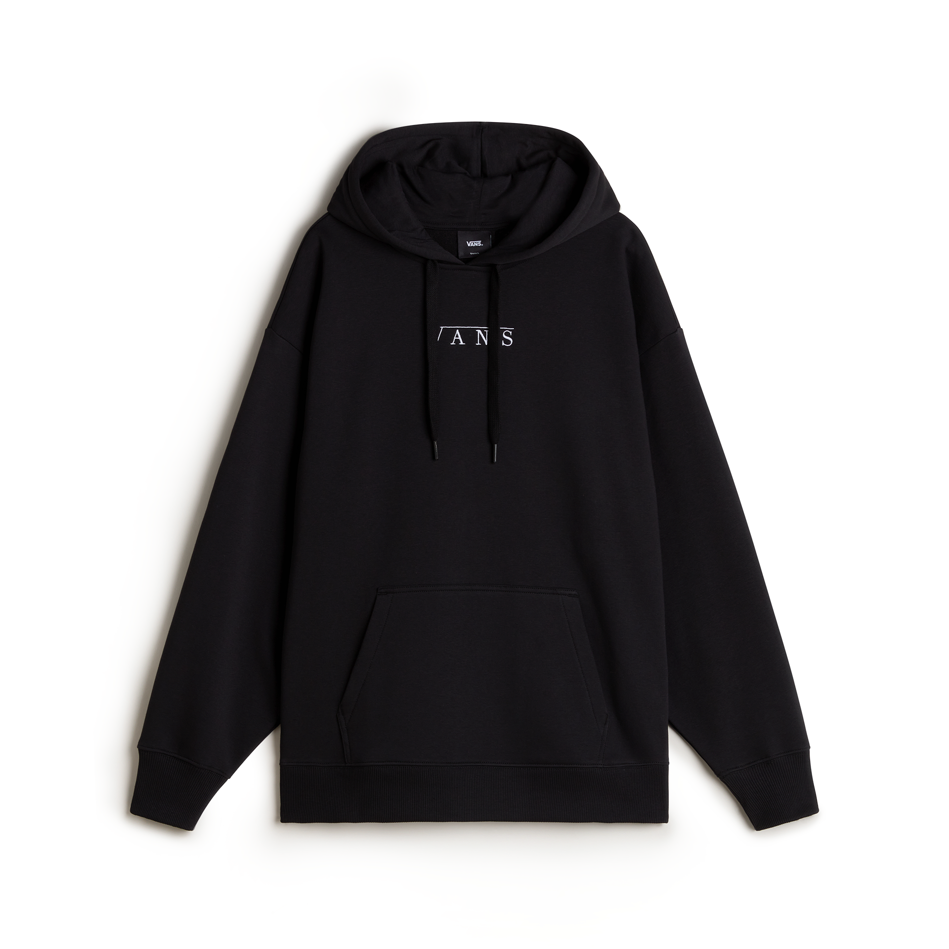 TALK TALK OS HOODIE