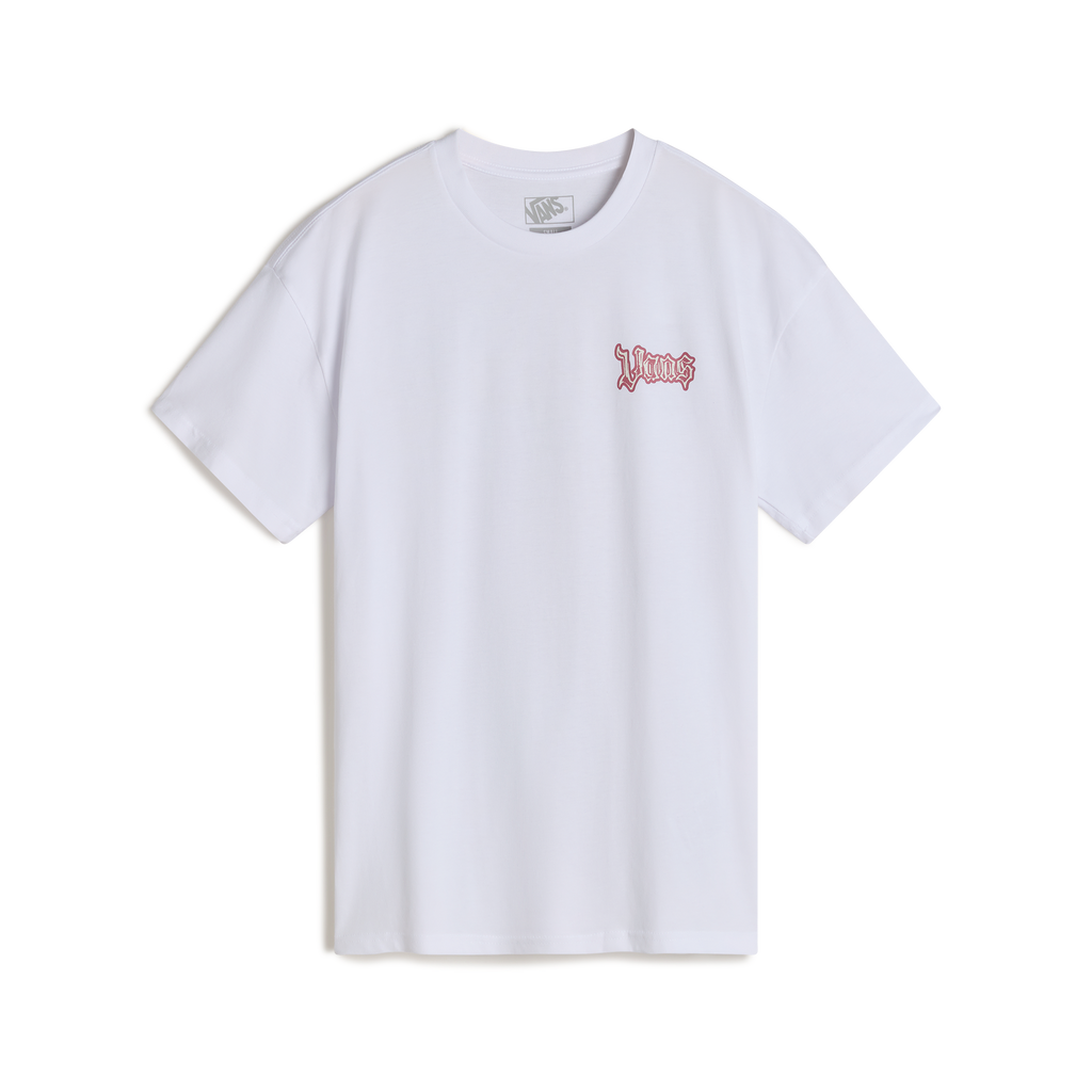 LIL BEAR OS TEE
