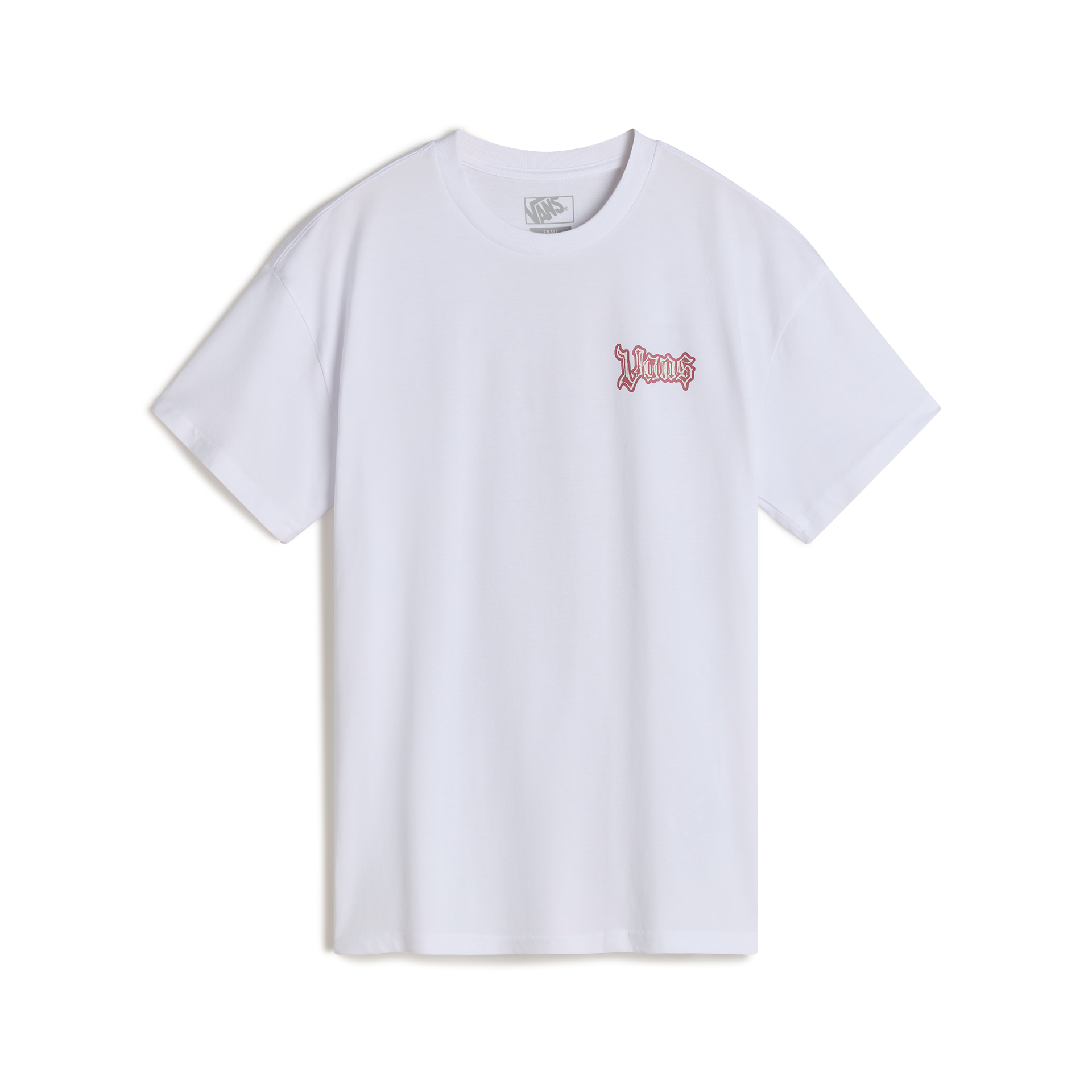 LIL BEAR OS TEE