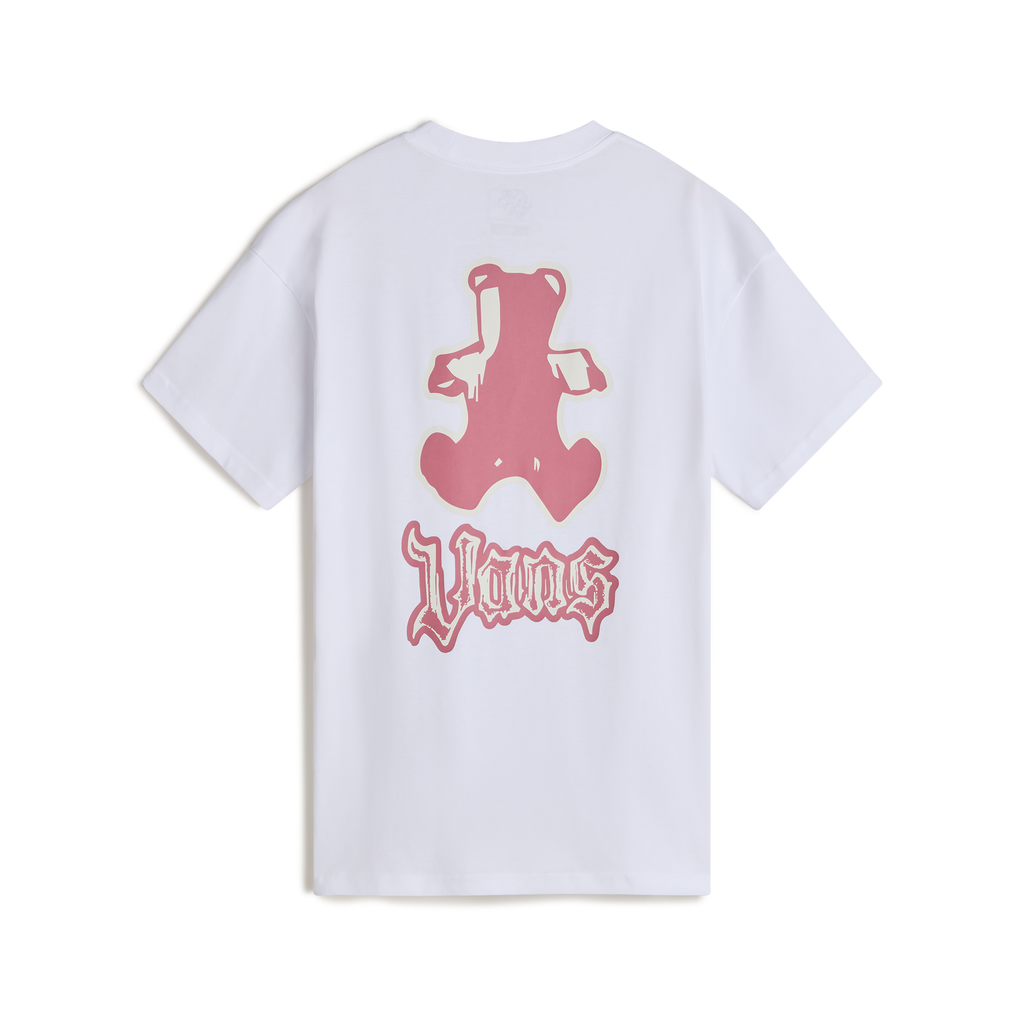 LIL BEAR OS TEE