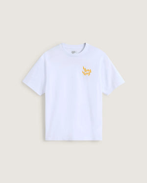 HEAVY THINKER LOOSE SS