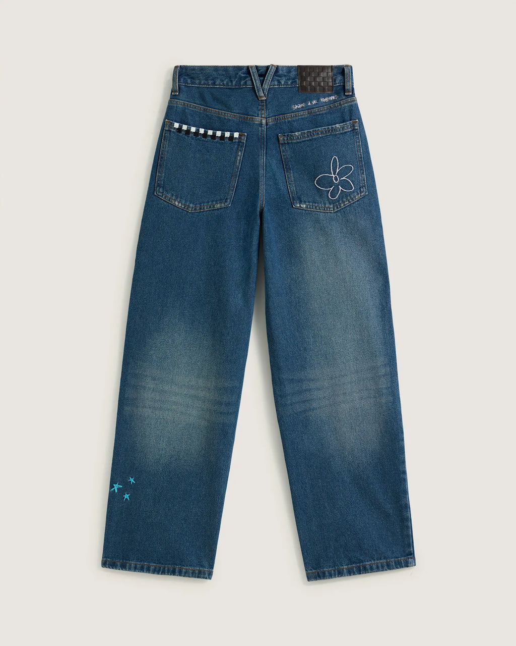 vans-sirelle-embroidered-pant-vintage-indigo-vn000rm1ahu1-2