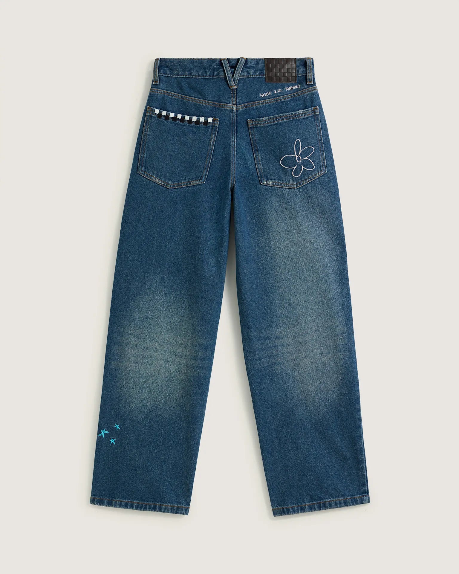 vans-sirelle-embroidered-pant-vintage-indigo-vn000rm1ahu1-2