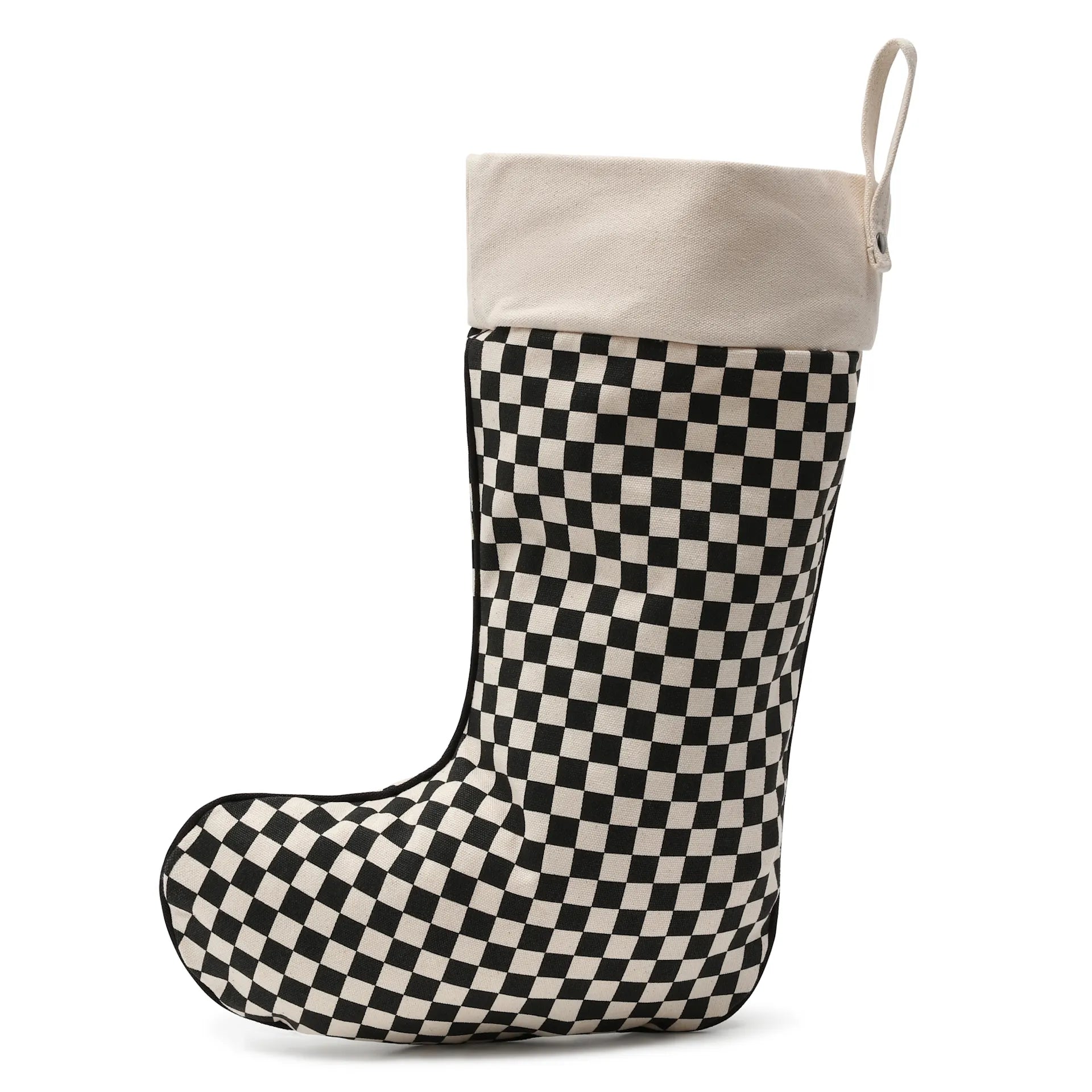 vans-checkerboard-stocking-checkerboard-vn000rme7051-2