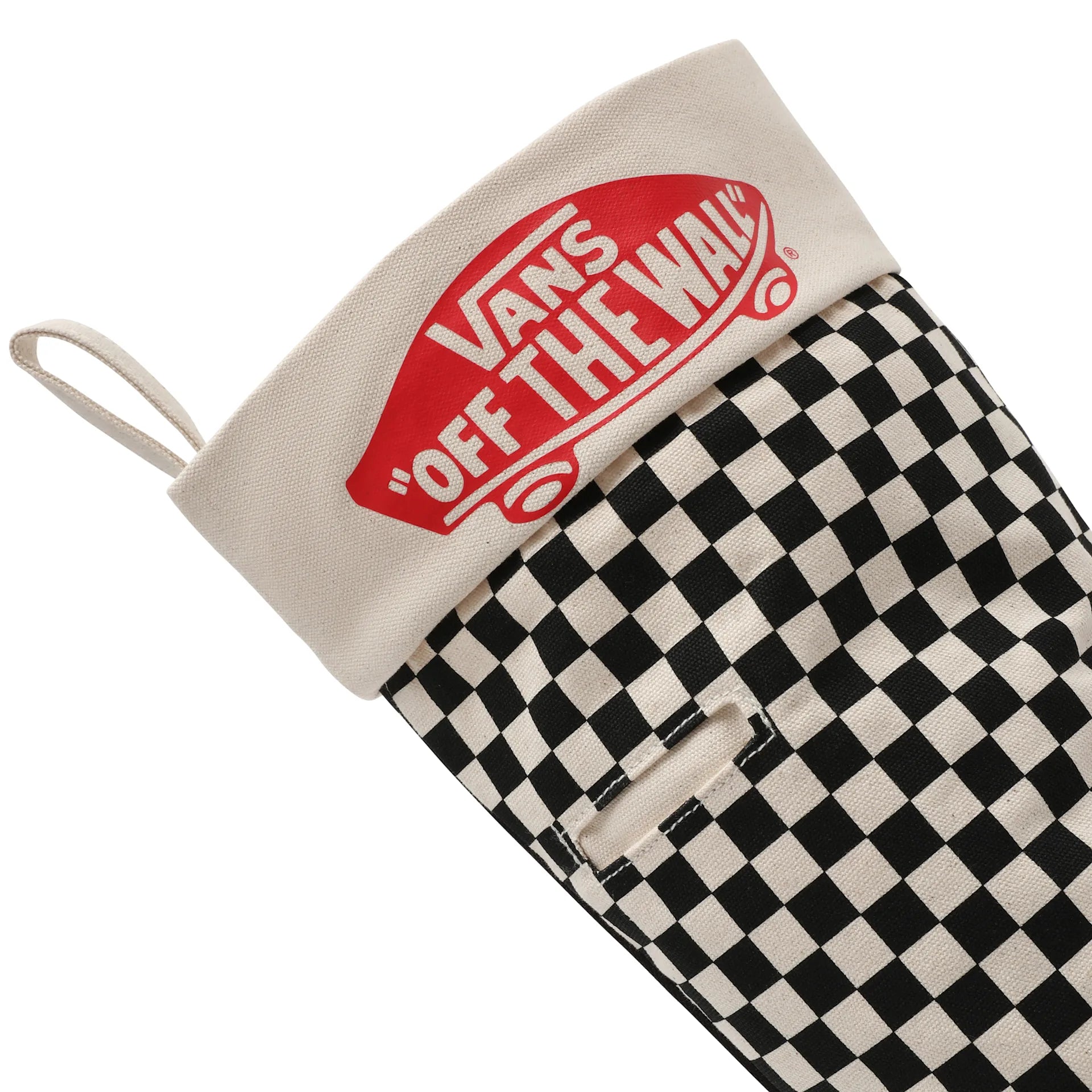vans-checkerboard-stocking-checkerboard-vn000rme7051-3