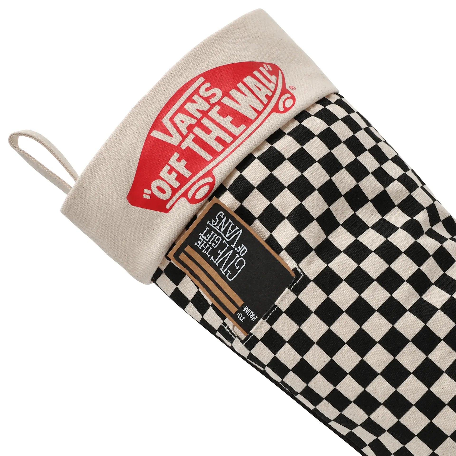 vans-checkerboard-stocking-checkerboard-vn000rme7051-4