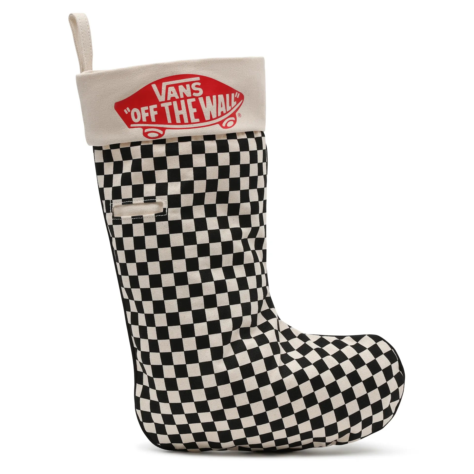 vans-checkerboard-stocking-checkerboard-vn000rme7051-1