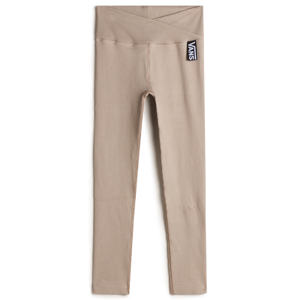 MTE Crosspath Seamless Legging