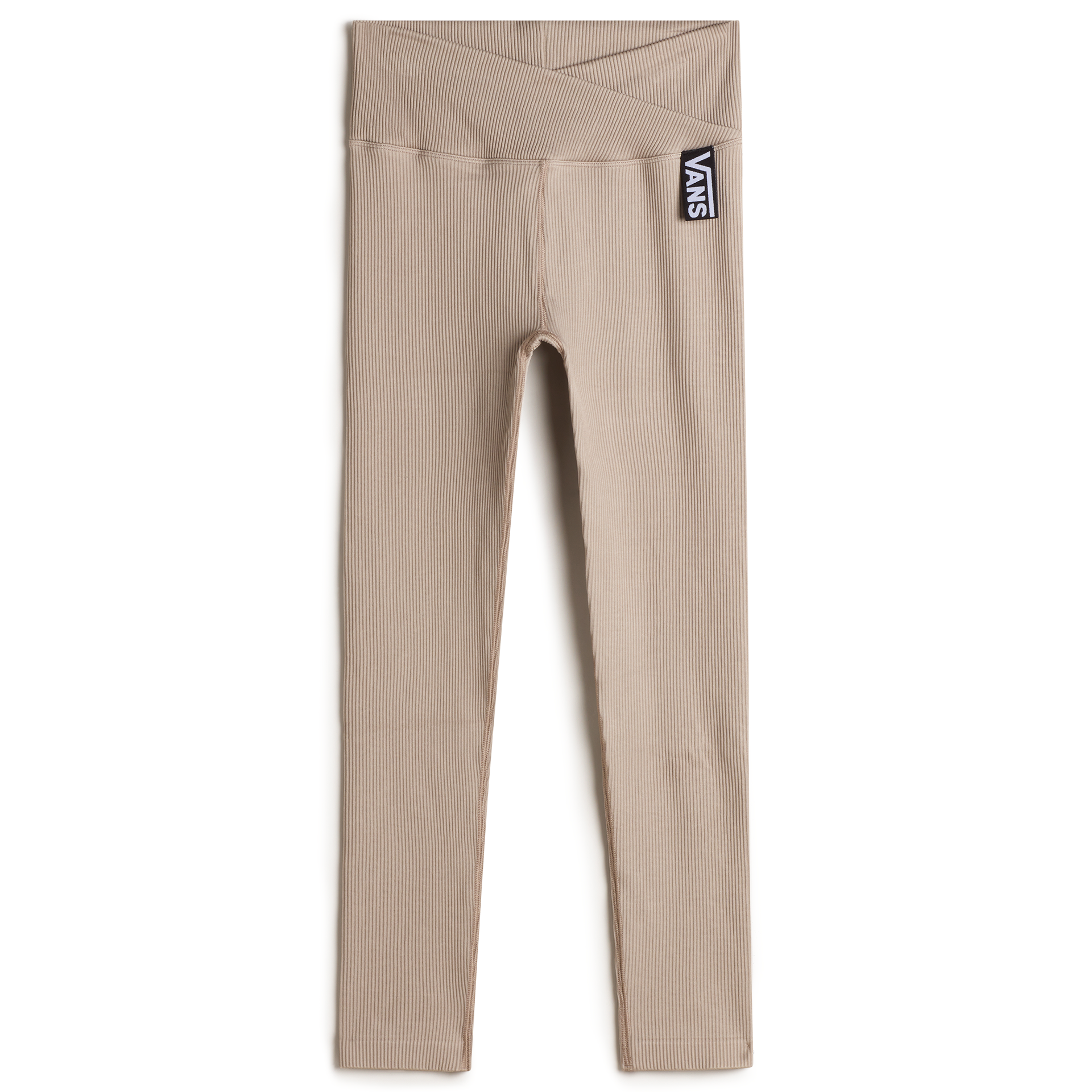 MTE Crosspath Seamless Legging
