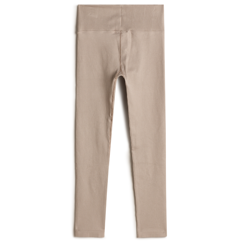 MTE Crosspath Seamless Legging