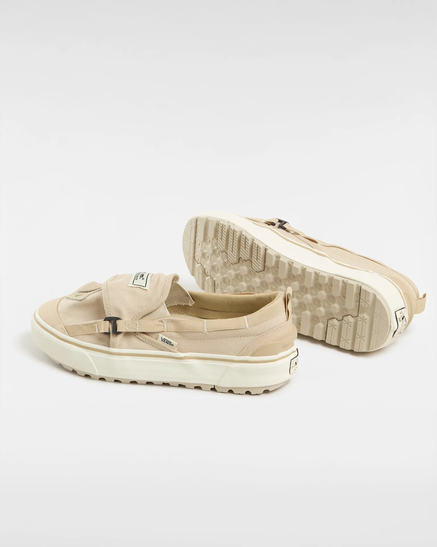 vans-lx-slip-on-mte-rs-nicole-mclaughlin-tan-vn000s99jm91-3