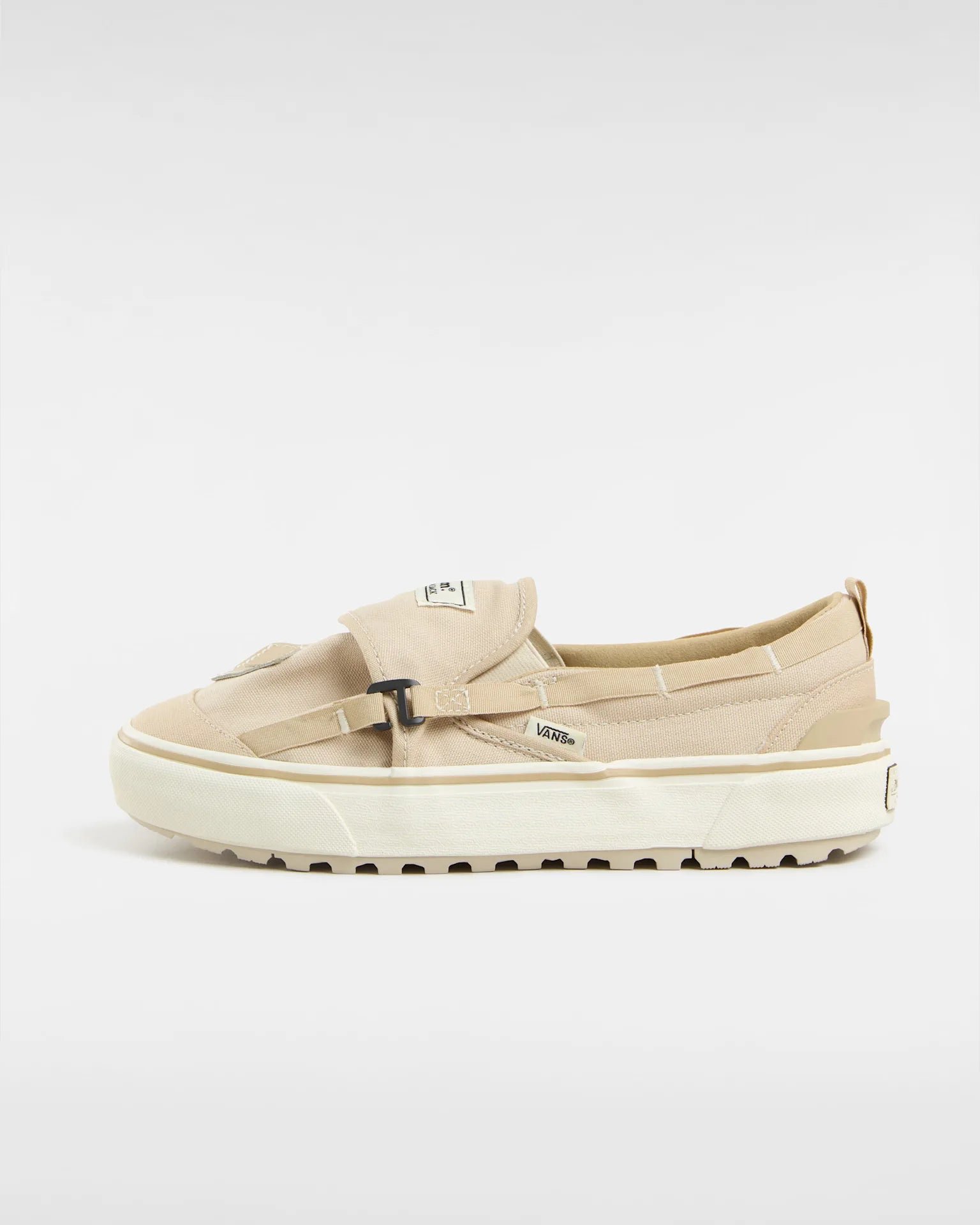 vans-lx-slip-on-mte-rs-nicole-mclaughlin-tan-vn000s99jm91-1