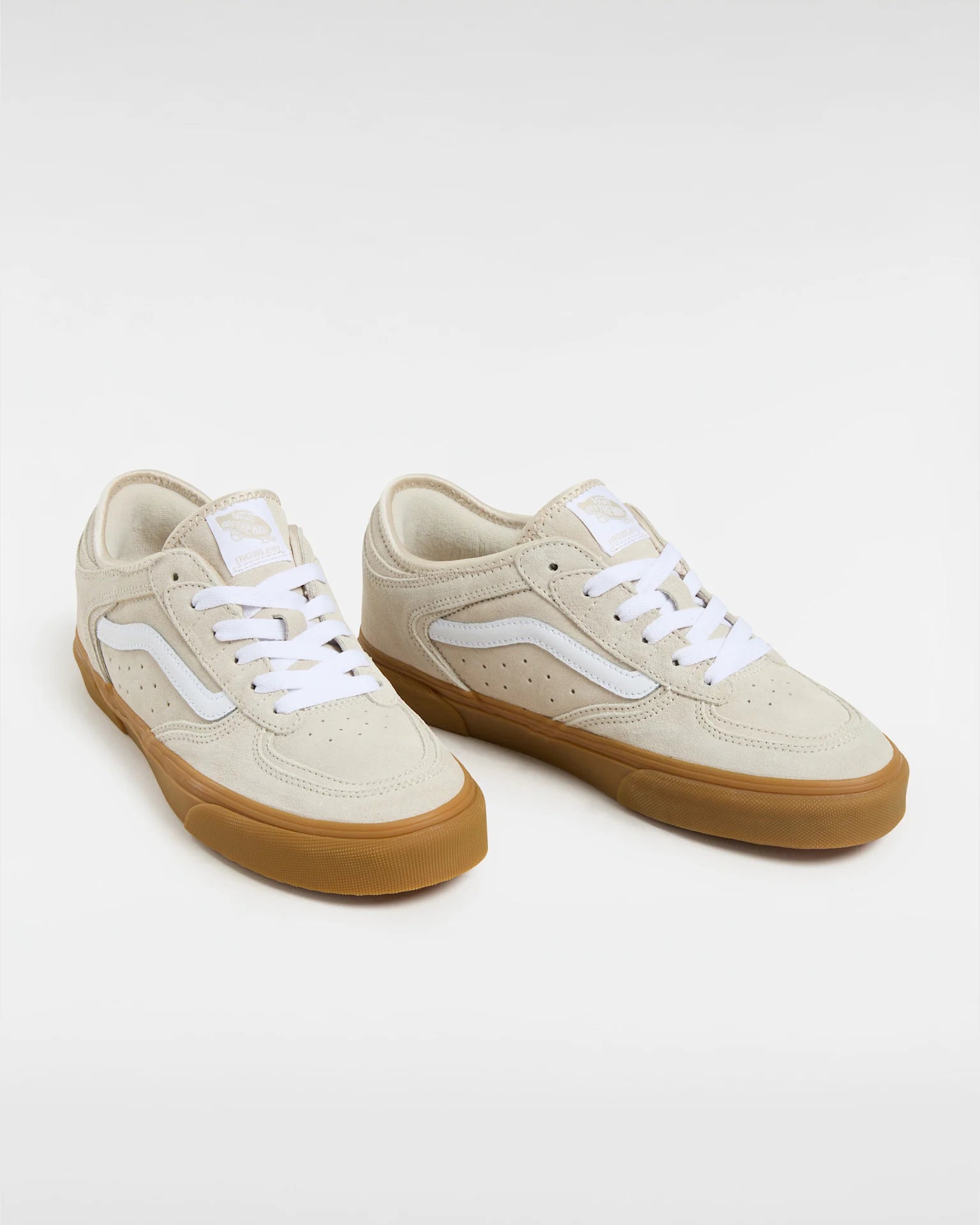 vans-rowley-classic-oatmeal/gum-vn000sf42lh1-2