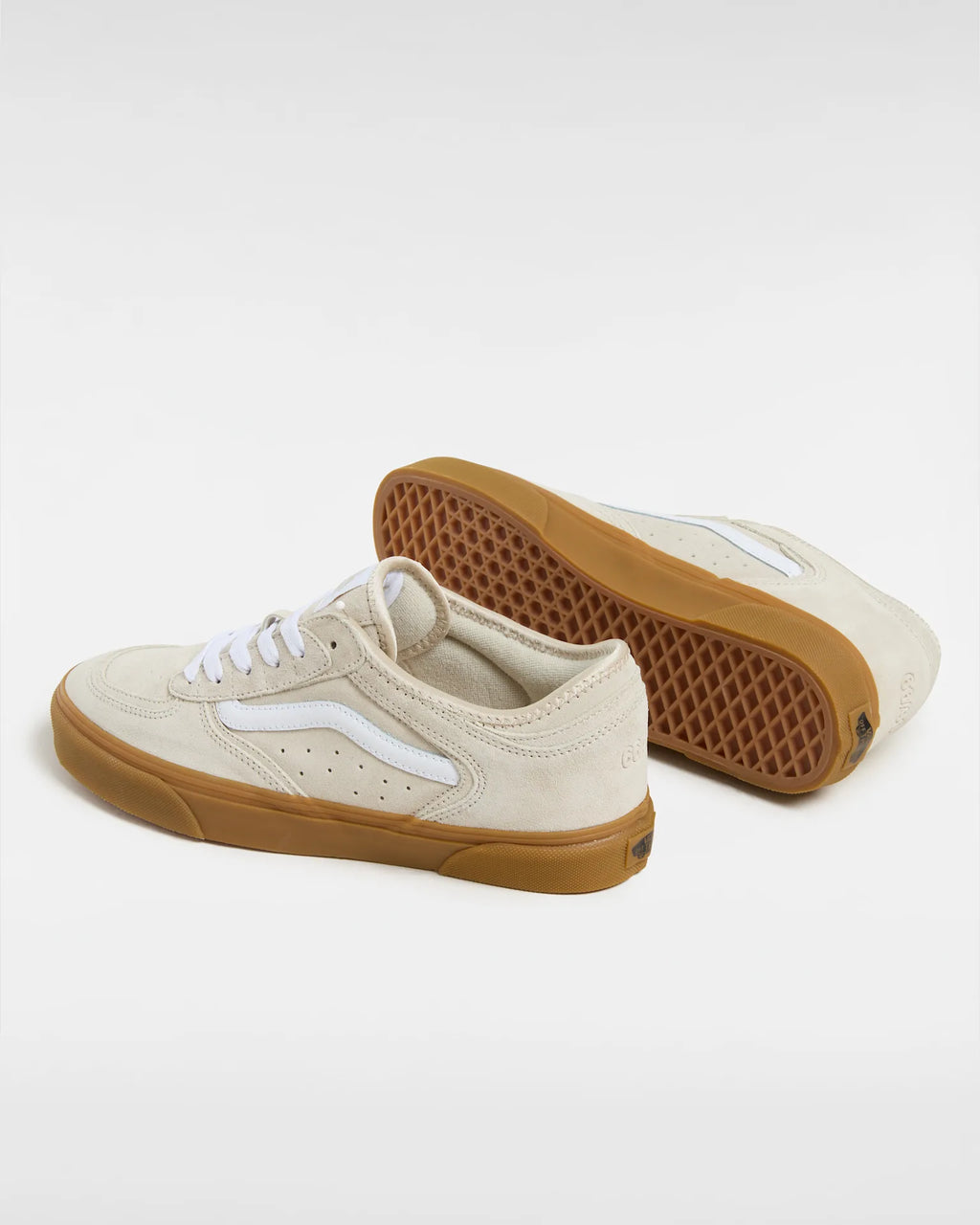vans-rowley-classic-oatmeal/gum-vn000sf42lh1-3