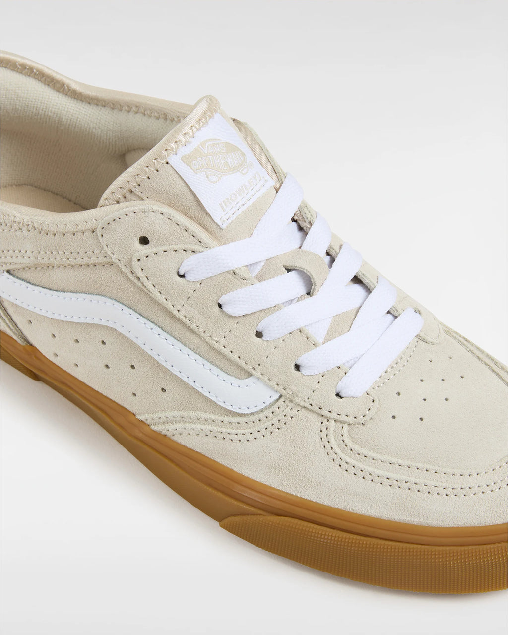vans-rowley-classic-oatmeal/gum-vn000sf42lh1-4