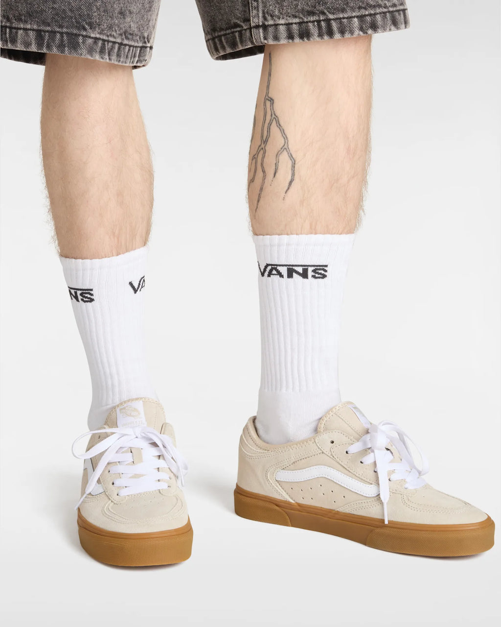 vans-rowley-classic-oatmeal/gum-vn000sf42lh1-5