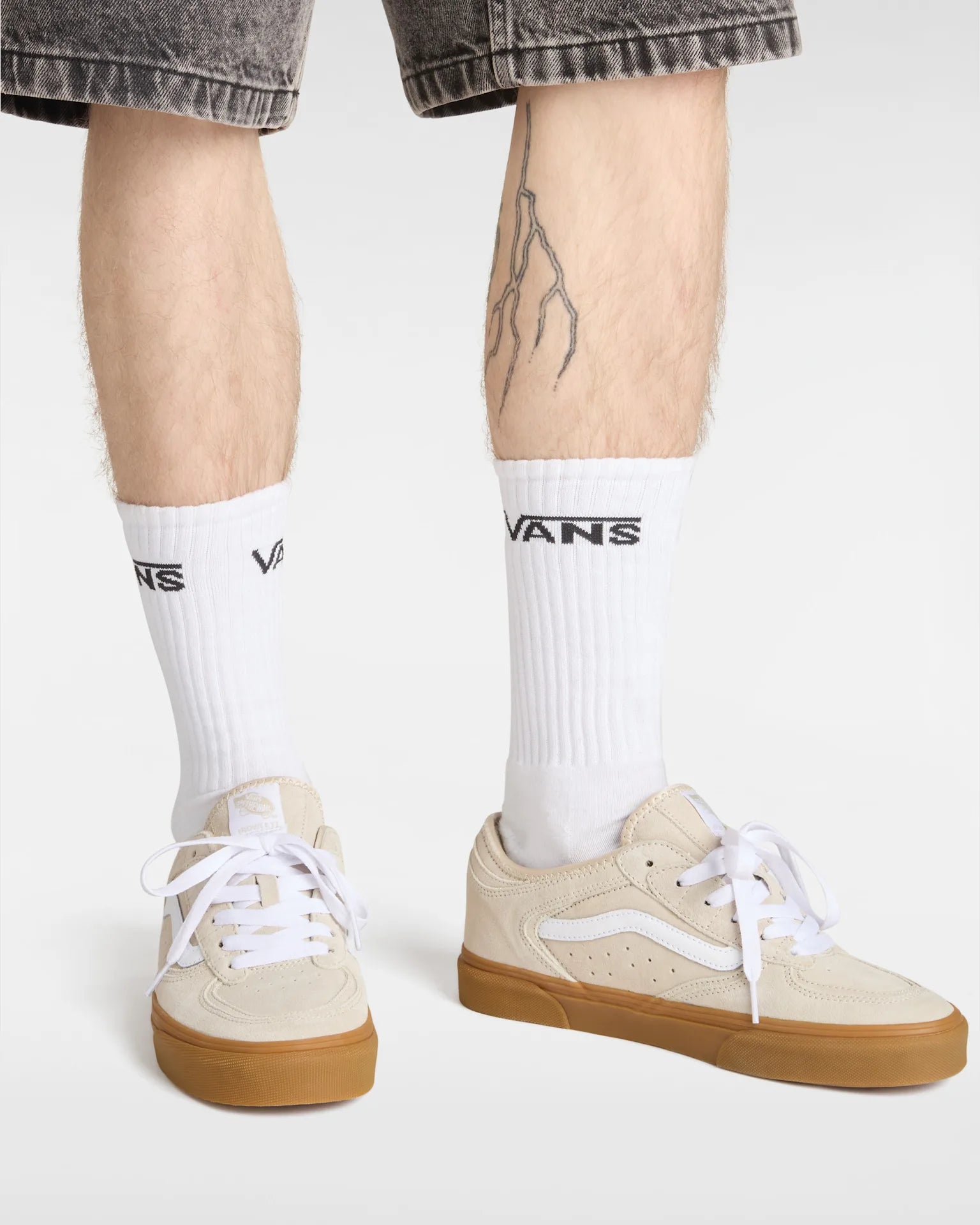 vans-rowley-classic-oatmeal/gum-vn000sf42lh1-5