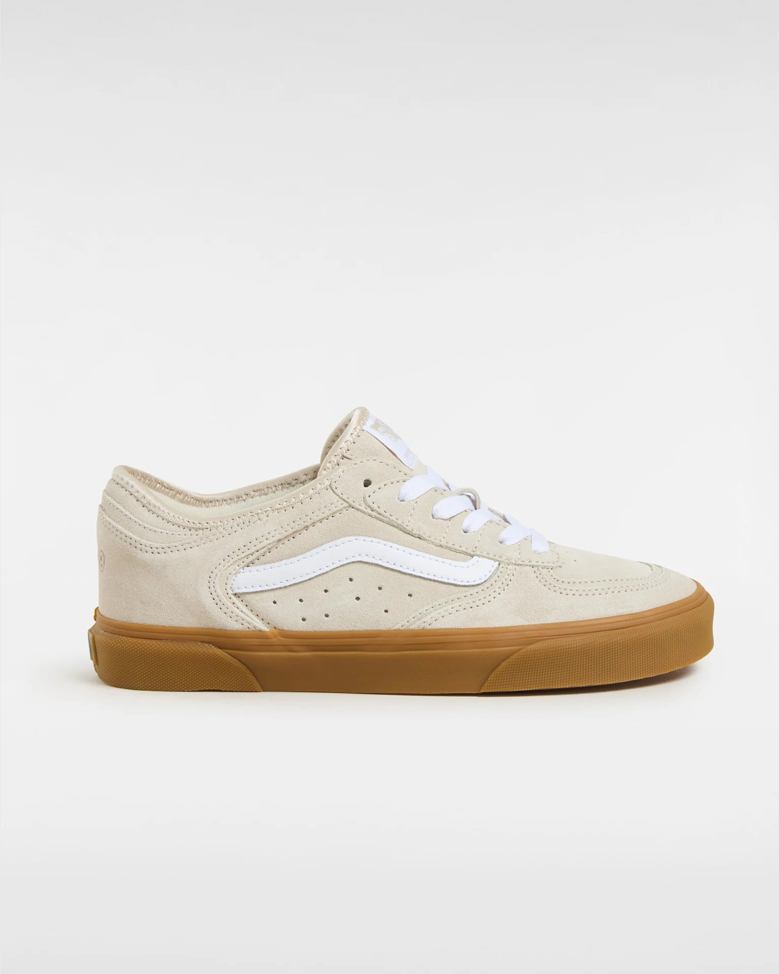 vans-rowley-classic-oatmeal/gum-vn000sf42lh1-1