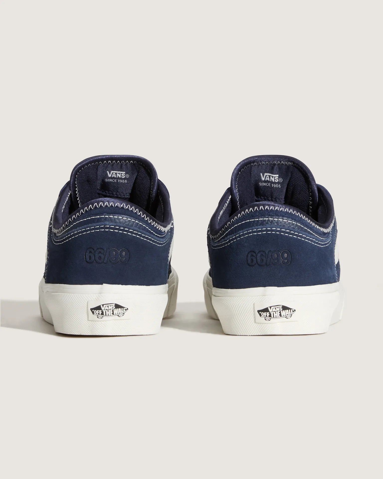 vans-rowley-classic-parisian-night-vn000sf4jdu1-4