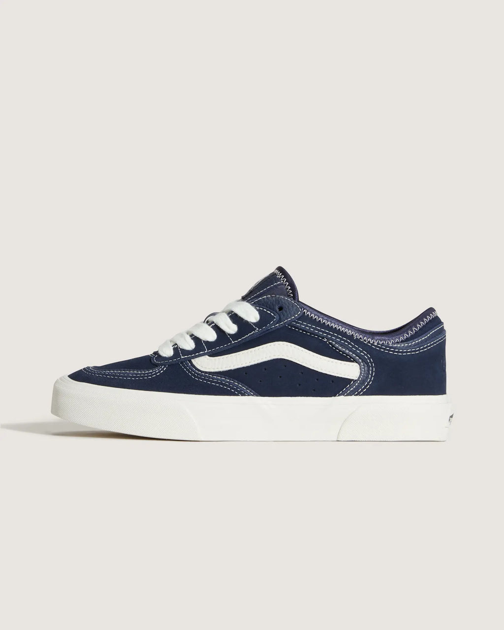 vans-rowley-classic-parisian-night-vn000sf4jdu1-1