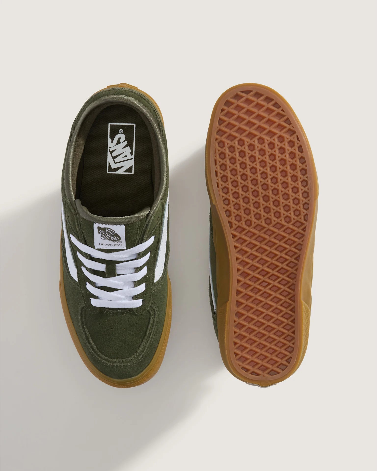 vans-rowley-classic-grape-leaf/gum-vn000sf4n3u1-3