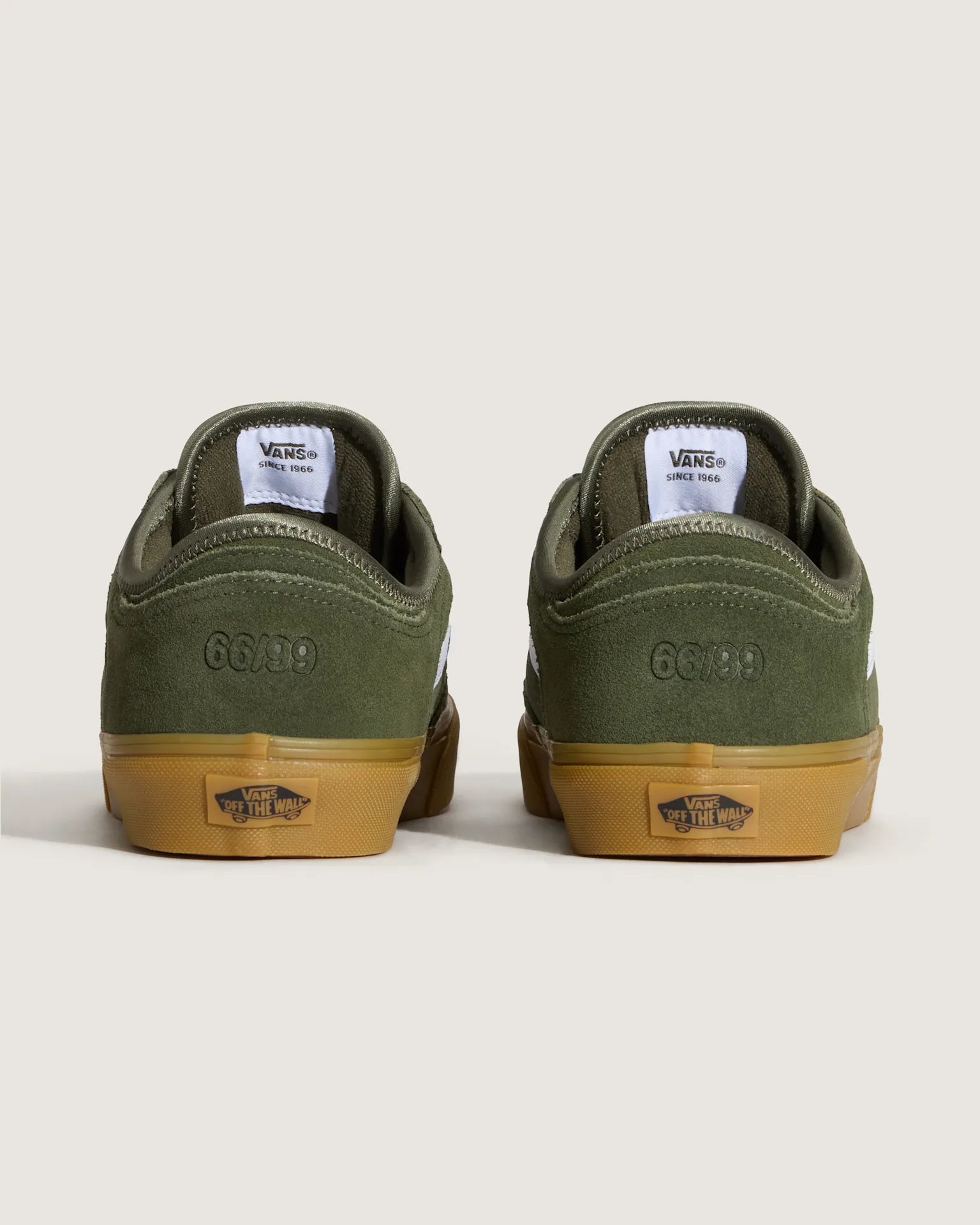 vans-rowley-classic-grape-leaf/gum-vn000sf4n3u1-4
