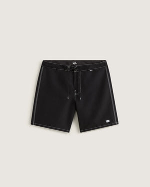 Everride Boardshort