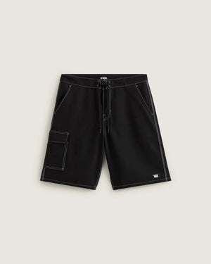 Voyage Long Cargo Boardshort