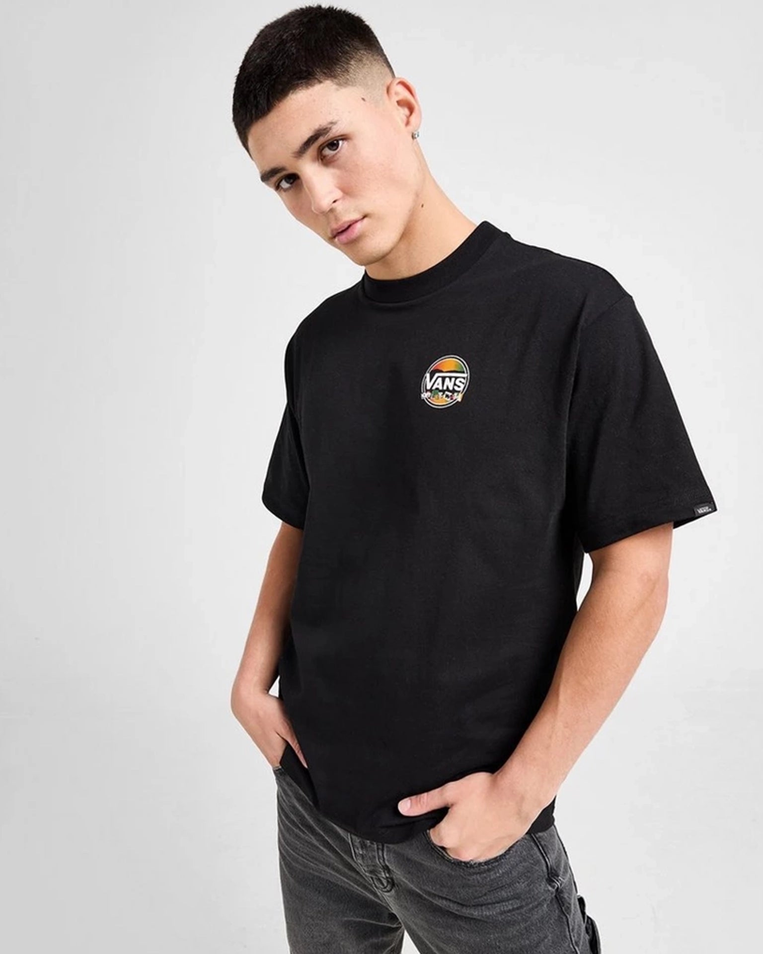GRID NOTE S/S